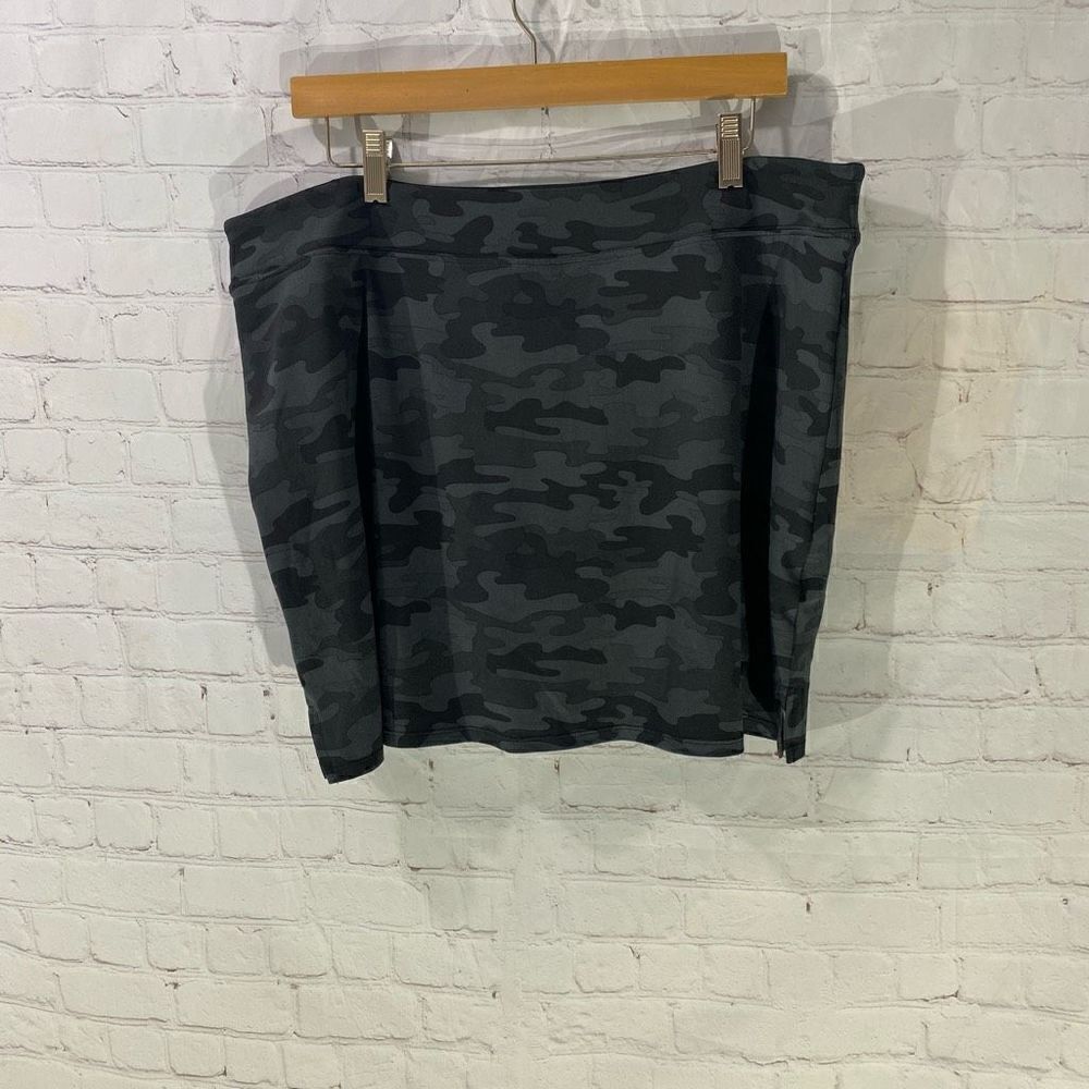Soybu sport Skort
